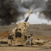 Tổng thư ký LHQ lần đầu tiên kêu gọi ngừng bắn tại Yemen 