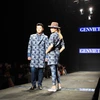 Thời trang Việt Nam: Nhà thiết kế đồng thời phải là nhà kinh doanh