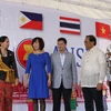 Bang Jalisco của Mexico muốn hợp tác với các địa phương Việt Nam