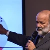 Brazil: Thủ quỹ đảng Lao động cầm quyền nhận nhiều cáo trạng mới