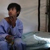 Nepal: Thêm một cậu bé được giải cứu sau 5 ngày bị chôn vùi