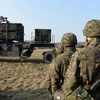 Tư lệnh Mỹ: NATO sẽ đẩy mạnh chia sẻ thông tin tình báo