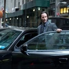 Tài tử Keanu Reeves tiếp tục góp mặt ở phần 2 phim "John Wick"