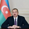 Azerbaijan-Việt Nam có tiềm năng hợp tác trong lĩnh vực dầu khí