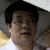 Singapore trục xuất 1 cựu quan chức Trung Quốc tham nhũng