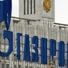 Công ty năng lượng Ba Lan PGNiG kiện Tập đoàn Gazprom