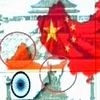 Trung Quốc công bố “sai” hình ảnh bản đồ Ấn Độ trên truyền hình