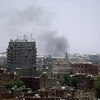 Phiến quân Houthi đồng ý đối thoại nếu liên quân ngừng không kích