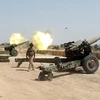 Mỹ sẽ chuyển giao 2.000 súng chống tăng AT-4 cho Iraq