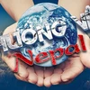 Triển lãm ảnh “Hướng về Nepal” tại Thành phố Hồ Chí Minh