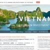 (Nguồn: Vietnam+)