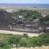 Sập mỏ than tại Philippines, ít nhất 9 người thiệt mạng