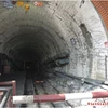 Yêu cầu làm rõ nguyên nhân vụ tai nạn hầm lò tại Quảng Ninh