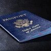 Hạ viện Mỹ thông qua dự luật hủy hộ chiếu công dân liên quan khủng bố