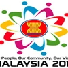 Nhóm đặc trách hoàn tất soạn thảo Tầm nhìn ASEAN sau 2015