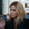 Sandra Bullock trong "Our Brand is Crisis". (Nguồn: Warner Bros. Pictures)