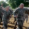 Mỹ sẽ cho phép phụ nữ đảm nhận mọi vị trí trong quân đội