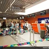 Sân bay Modlin. (Nguồn: ndtv.com)