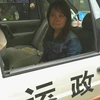 Xác minh tin cô gái Việt Nam nhảy khỏi ôtô kêu cứu ở Trung Quốc