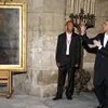 Hội đàm Cuba-Mỹ nhân chuyến thăm lịch sử của tổng thống Mỹ