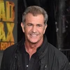 Mel Gibson. (Nguồn: AP)