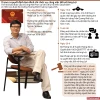 [Infographics] Vì sao ông Mai Phan Lợi bị thu hồi thẻ nhà báo