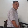 30 năm tù cho kẻ giả danh chuyên viên cao cấp Văn phòng Chính phủ 
