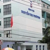 TP.HCM: Phát hiện nhiều sai phạm tại Bệnh viện Nguyễn Tri Phương