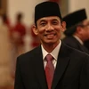 Indonesia cách chức một bộ trưởng vì mang quốc tịch kép