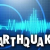 Indonesia: Động đất mạnh 6,2 độ Richter rung chuyển Pamanukan