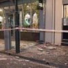 Đã có 2 người thương vong sau loạt trận động đất tại New Zealand