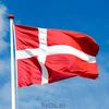 Thủ tướng Đan Mạch xúc tiến thành lập chính phủ liên hiệp