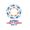 Hoạt động đầu tiên trong chuỗi các sự kiện Năm APEC Việt Nam