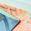 Đà Nẵng khai trương Trung tâm tiếp nhận hồ sơ thị thực Anh, Australia