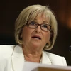 Nữ ​Hạ nghị sỹ Diane Black. (Nguồn: politico.com)