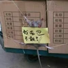 Chú chuột có vẻ đã chết trong bức ảnh sau. (Nguồn: http://shanghaiist.com)