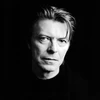 "Cây đại thụ" làng nhạc thế giới David Bowie trước khi qua đời không lâu vẫn kịp tung ra những sản phẩm âm nhạc khiến người hâm mộ phải ngả mũ.