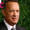 Ngôi sao điện ảnh Tom Hanks. (Nguồn: theguardian.com)