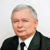 Lãnh đạo đảng cầm quyền Luật pháp và Công lý (PiS) Jarosław Kaczyński. (Nguồn: biografia24.pl)