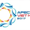 APEC (SOM 2) và các cuộc họp liên quan diễn ra tại Thủ đô Hà Nội