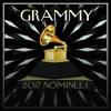 (Nguồn: grammy.com)