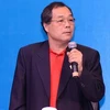 Sacombank lên tiếng về việc khởi tố ông Trầm Bê và ông Phan Huy Khang