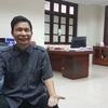 Thanh tra Chính phủ yêu cầu ông Nguyễn Minh Mẫn xin lỗi công khai