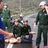 Phú Yên: Xác minh, xử lý những người tung tin đồn thất thiệt 