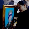 Công an Bắc Giang xin lỗi một công dân bị oan từ hơn 40 năm trước 