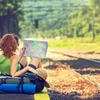 [Video] Điểm đến tốt nhất cho phụ nữ khi muốn du lịch một mình