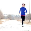 [Video] Hiệu quả bất ngờ khi tập luyện giảm cân vào ngày lạnh