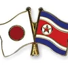 Nhật Bản muốn tổ chức hội nghị thượng đỉnh với Triều Tiên 