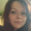 Yulia Skripal. (Nguồn: telegraph.co.uk)