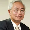Nguyên Tổng Giám đốc Ngân hàng Đông Á bị truy tố vì sai phạm gì?